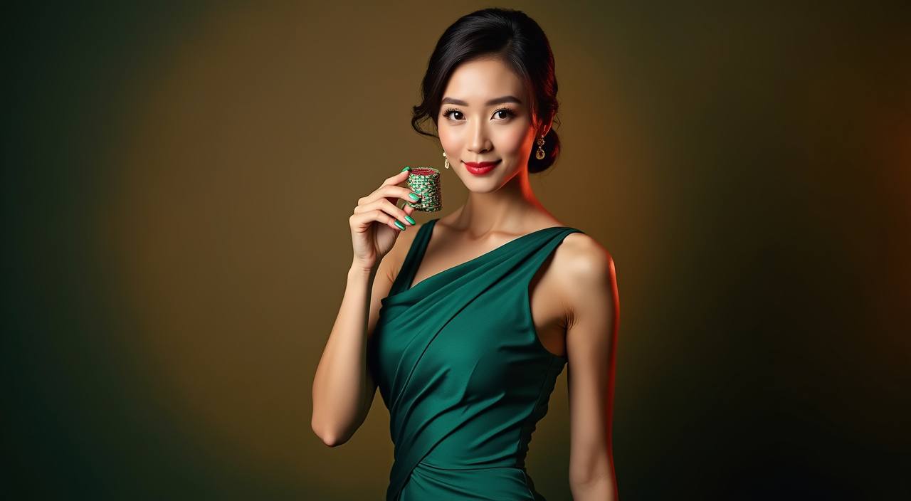 mmb88 mobile