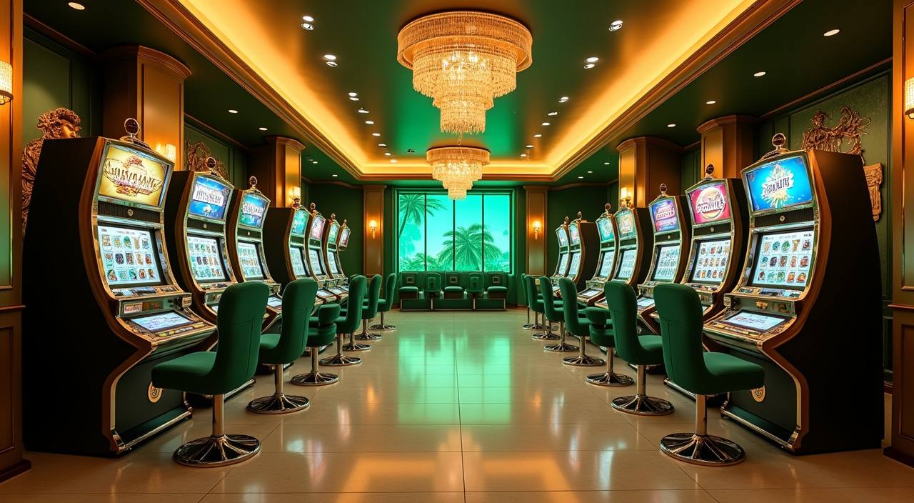 mmb88 mobile gaming